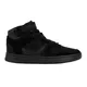 zapatillas-dc-pensford-ss-tx-NEGRO