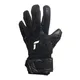 guantes-reusch-attrakt-freegel-GRIS/NEGRO