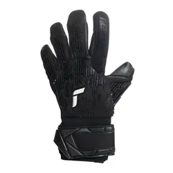 Guantes Reusch Attrakt Freegel