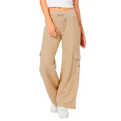 Pantalón Roxy Off The Hook