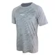 remera-fila-trace-print-GRIS