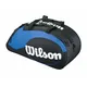 bolso-wilson-match-dufel-bl-AZUL/NEGRO