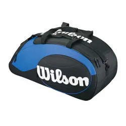 Bolso Wilson Match Dufel Bl