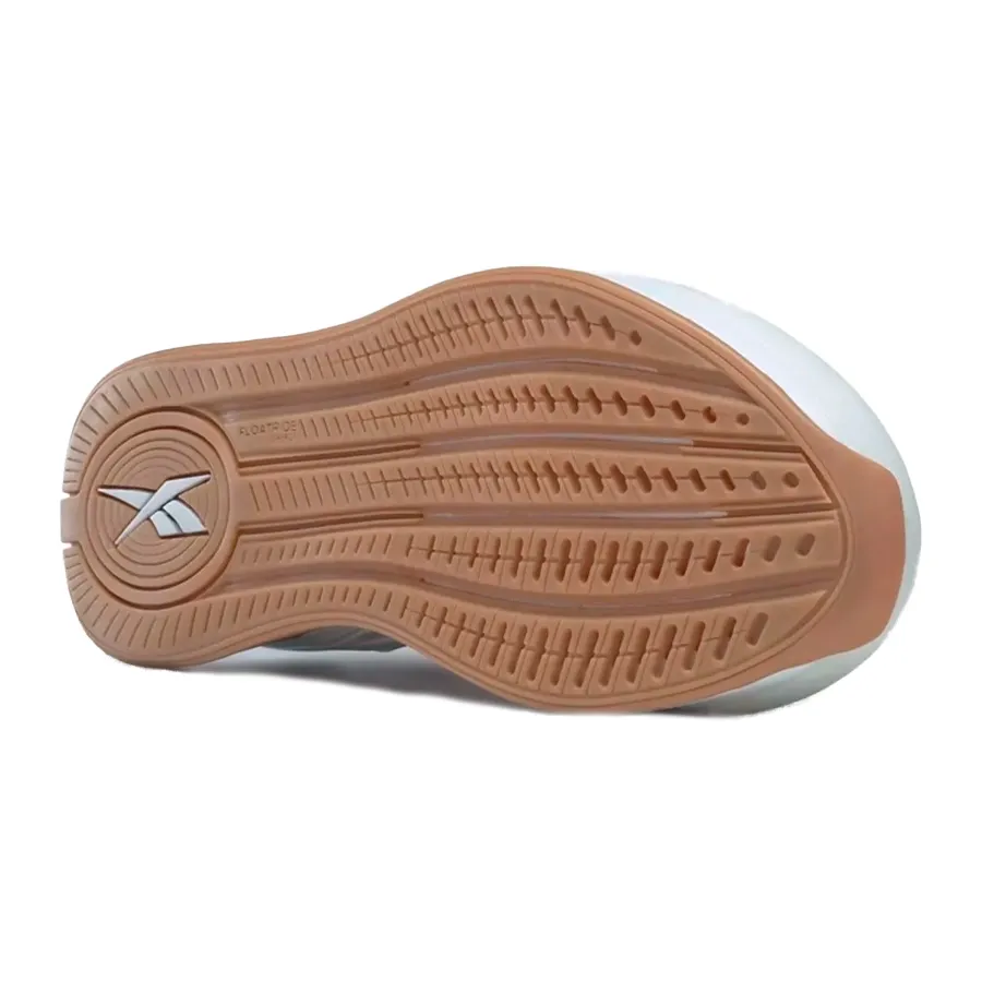 Imagen 4 de 5 de Zapatillas Reebok Nano Classic-BLANCO/MARRON