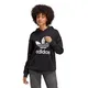 buzo-adidas-originals-trf-hoodie-NEGRO/BLANCO