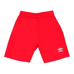 Umbro Shorts Kids Básico