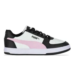 Zapatillas Puma Caven 2.0 Adp
