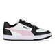 zapatillas-puma-caven-2-0-adp-BLANCO/NEGRO/ROSA