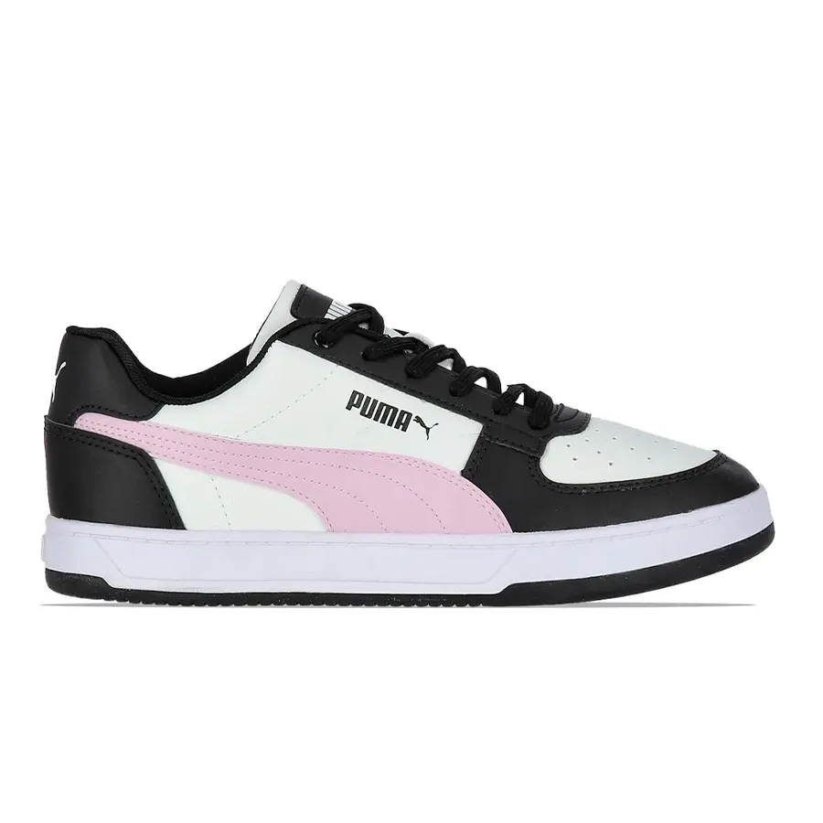 Imagen 0 de 5 de Zapatillas Puma Caven 2.0 Adp-BLANCO/NEGRO/ROSA