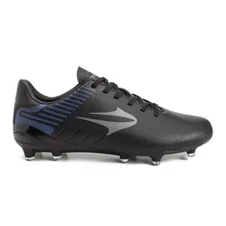 Botines Topper Stingray Ii Match 1 Fg