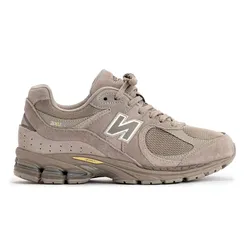 Zapatillas New Balance Arid Stone 2002
