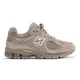 zapatillas-new-balance-arid-stone-2002-BEIGE