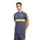 remera-adidas-originals-og-boca-juniors-MARINO/AMARILLO