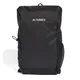 mochila-terrex-multi-essentials-20l-GRAFITO