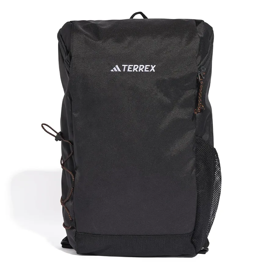Imagen 0 de 5 de Mochila Terrex Multi Essentials 20L-GRAFITO