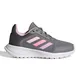 zapatillas-adidas-tensaur-run-2-0-GRIS/ROSA