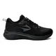 zapatillas-topper-hera-NEGRO