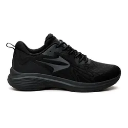 Zapatillas Topper Hera