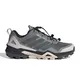 zapatillas-adidas-terrex-skychaser-hiking-GRAFITO/GRIS