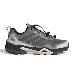Zapatillas adidas Terrex Skychaser Hiking