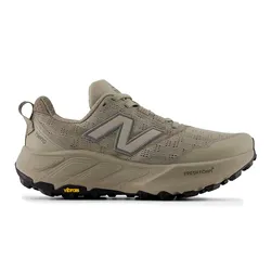 Zapatillas New Balance Fresh Foam X Hierro v9