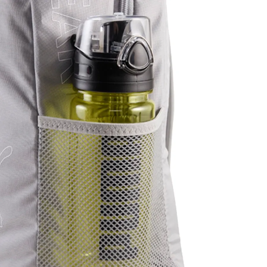 Imagen 3 de 4 de Mochila Puma Phase-GRIS
