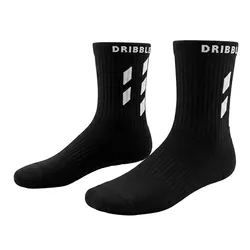 Medias DRB 3/4 Antideslizante