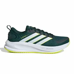 Zapatillas adidas Supernova Ease 2