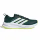 zapatillas-adidas-supernova-ease-2-VERDE/BLANCO