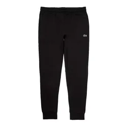 Pantalón Lacoste Survetement