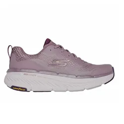 Zapatillas Skechers Max Cushioning Premier 2.0