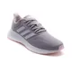 zapatillas-adidas-runfalcon-w-ROSA/BLANCO