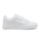 zapatillas-puma-park-lt-BLANCO