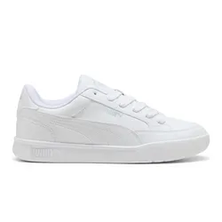 Zapatillas Puma Park LT