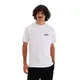 remera-vans-double-standard-BLANCO/NEGRO