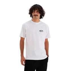 Remera Vans Double Standard