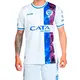 camiseta-fiume-sport-godoy-cruz-alternativa-24-BLANCO/AZUL FRANCIA/VIOLETA