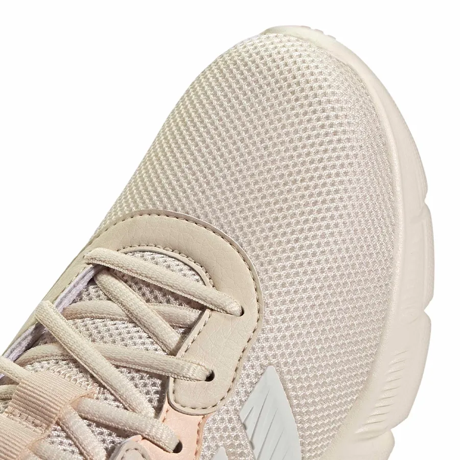 Imagen 5 de 7 de Zapatillas adidas Cloudfoam Flex-BEIGE/CRUDO