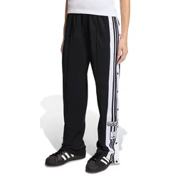 Pantalón adidas originals Adibreak