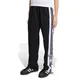 pantalon-adidas-originals-adibreak-NEGRO/BLANCO