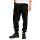 pantalon-puma-essentials-t7-MARINO/BLANCO