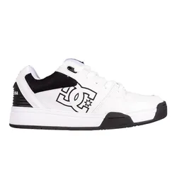 Zapatillas Dc Versatil Rs