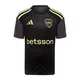 camiseta-adidas-de-arquero-boca-juniors-25-26-NEGRO/VERDE FLUOR
