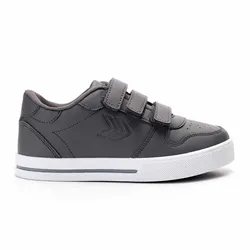 Zapatillas Atomik Ronnie Pro