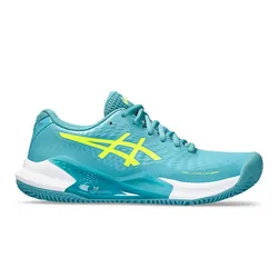 Zapatillas Asics Gel Challenger 14 Clay