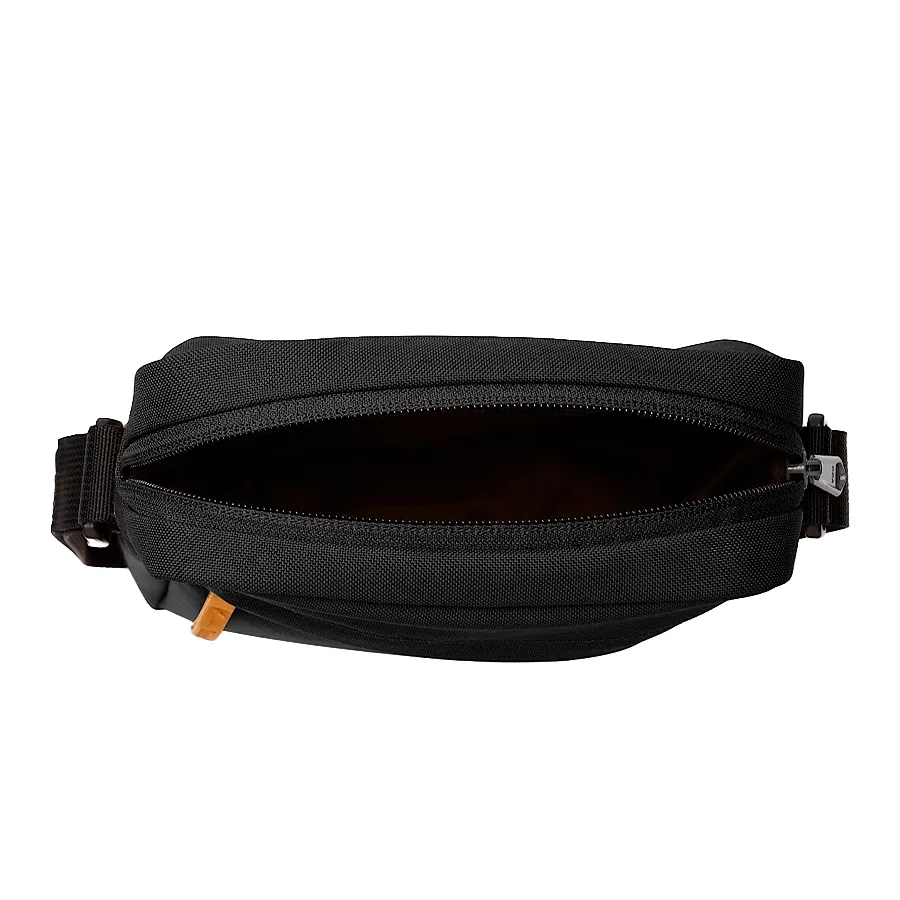 Imagen 2 de 4 de Timberpack Crossbody-NEGRO