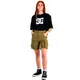 shorts-dc-su-cargo-walk-VERDE MILITAR