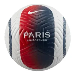 Pelota Nike Academy PSG