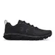 zapatillas-under-armour-charged-assert-9-NEGRO/NEGRO