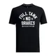 remera-under-armour-full-tank-NEGRO/BLANCO